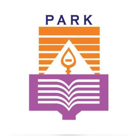 Park College of Engineering and Technology Company logo